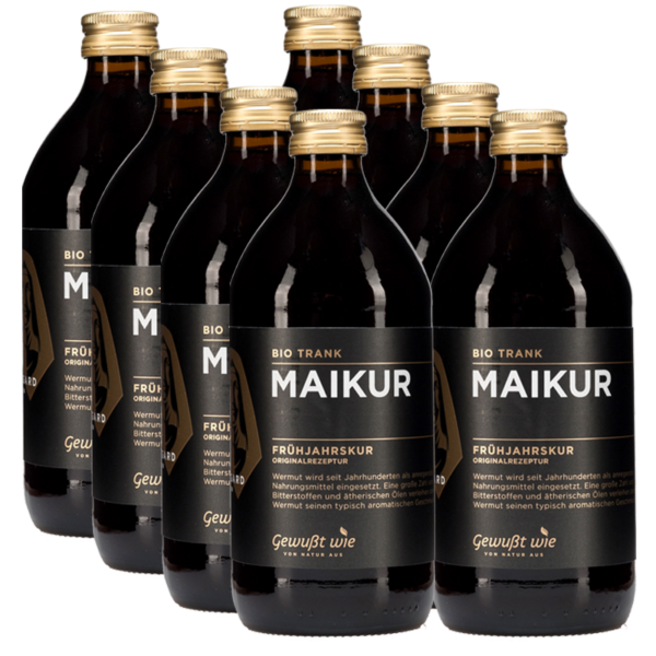 gw003_maikur_trank_set.png