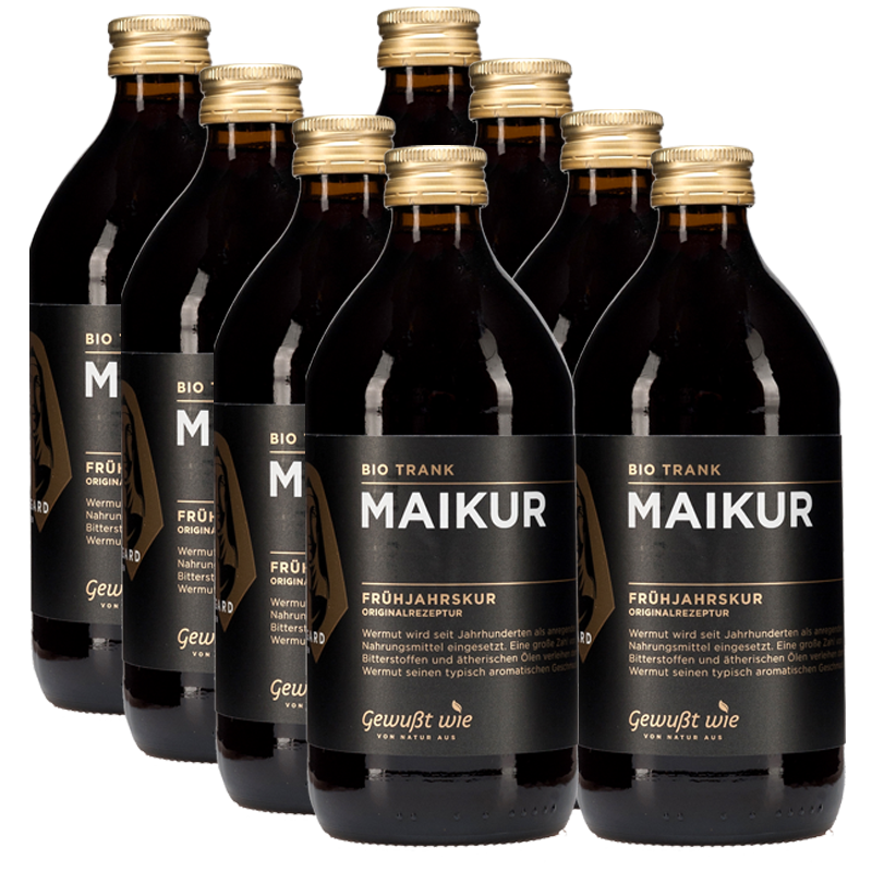 gw003_maikur_trank_set.png