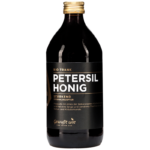 gw004_petersilhonig_trank.png