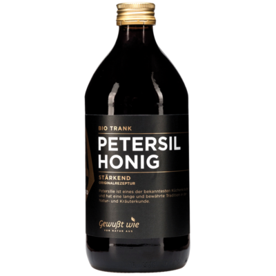 gw004_petersilhonig_trank.png