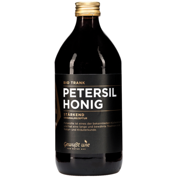 gw004_petersilhonig_trank.png