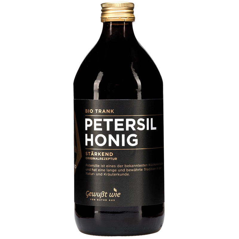 gw004_petersilhonig_trank.png