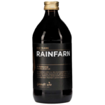 gw005_reinfarn_trank.png