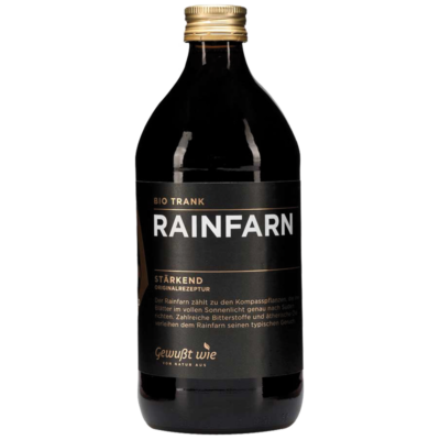 gw005_reinfarn_trank.png