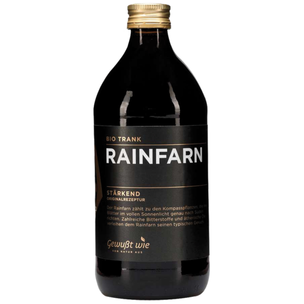 gw005_reinfarn_trank.png