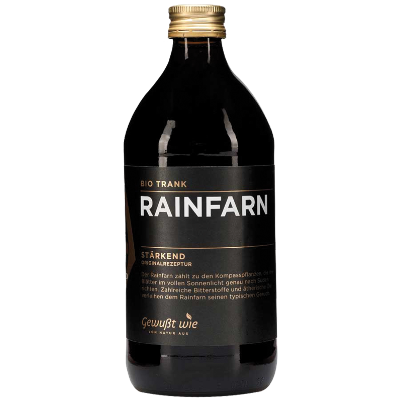 gw005_reinfarn_trank.png