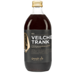 gw006_veilchen_trank.png