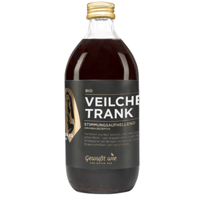 gw006_veilchen_trank.png