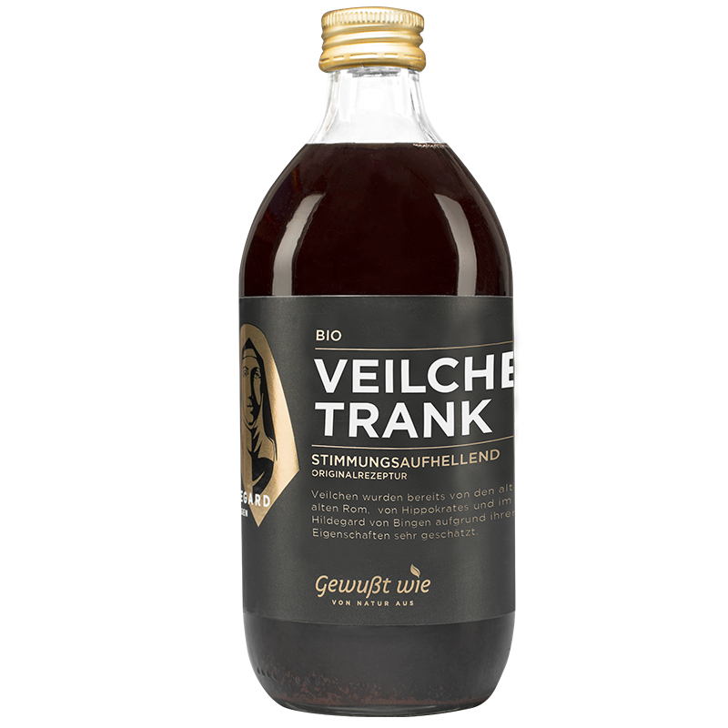 gw006_veilchen_trank.png