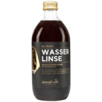gw007_wasserlinse_trank.png