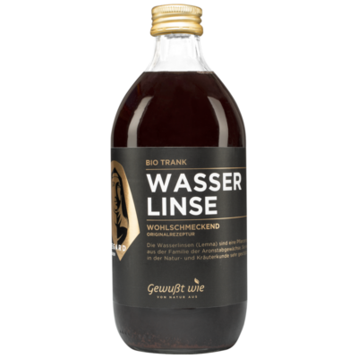 gw007_wasserlinse_trank.png