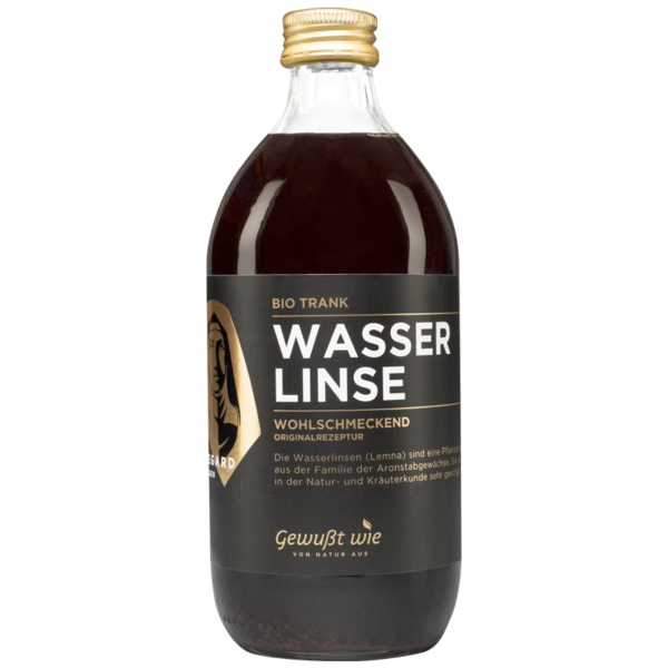 gw007_wasserlinse_trank.png