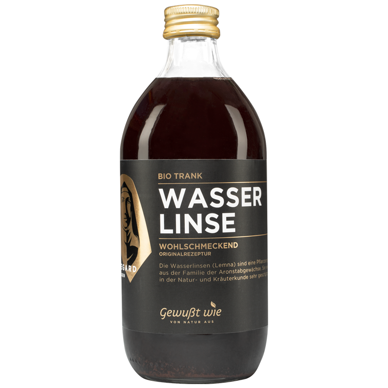 gw007_wasserlinse_trank.png