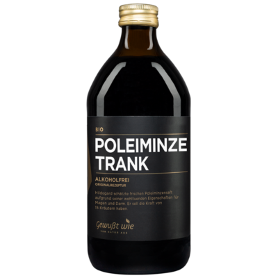 gw008_poleiminze_trank.png