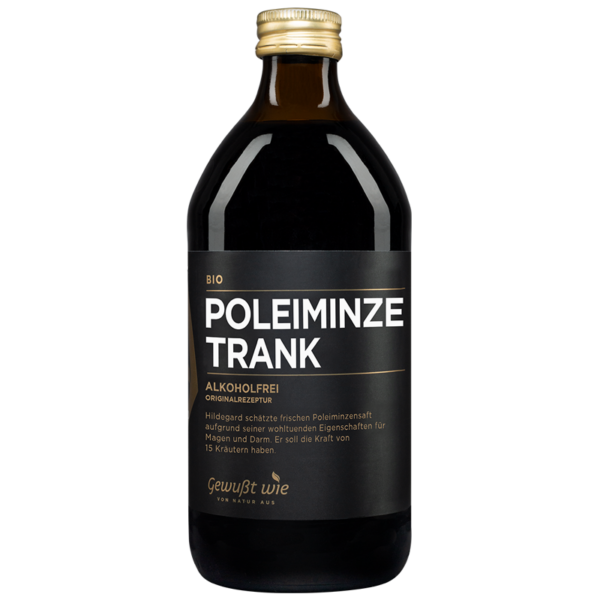 gw008_poleiminze_trank.png