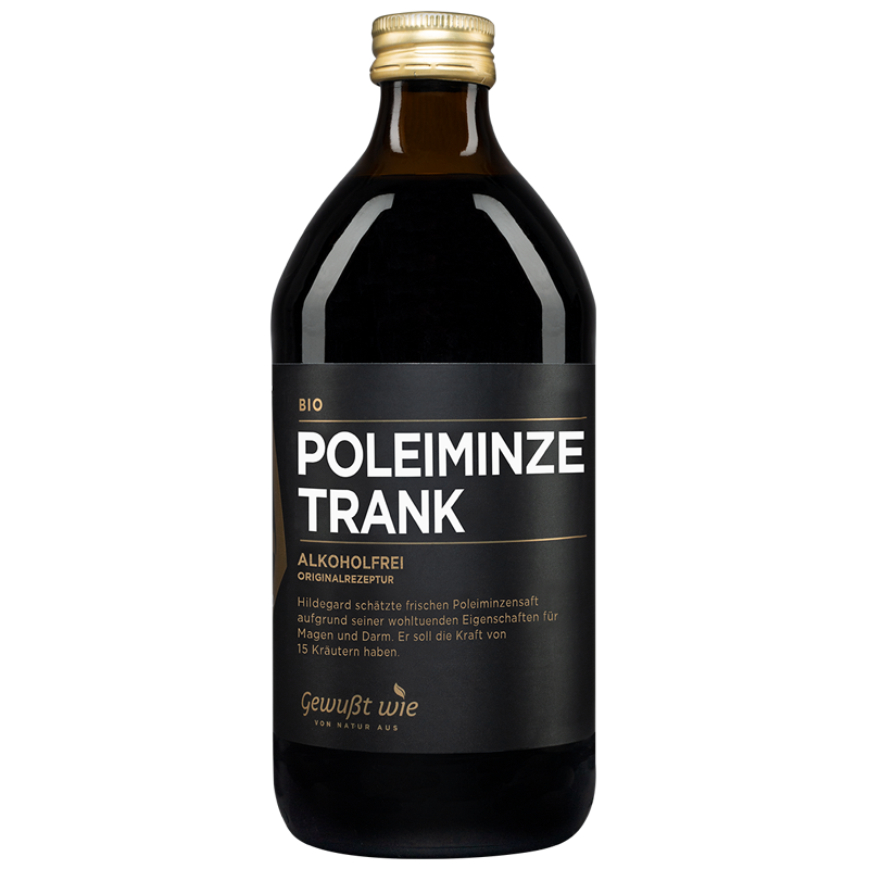 gw008_poleiminze_trank.png