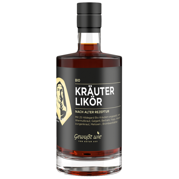 gw011_kraeuterlikeor.png