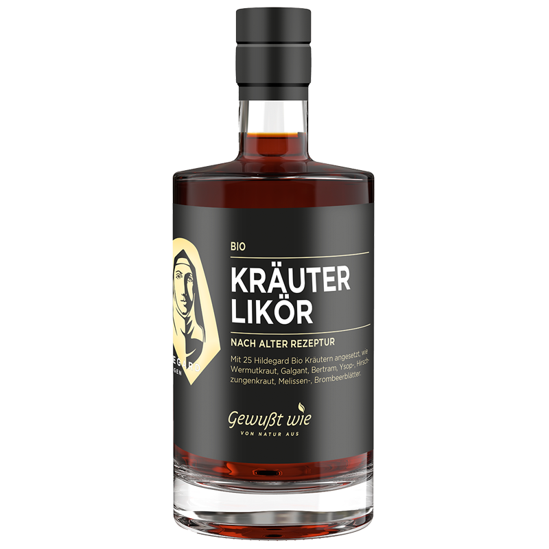 gw011_kraeuterlikeor.png