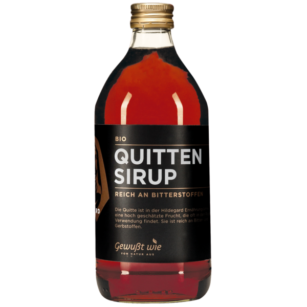 gw028_quitte_sirup.png