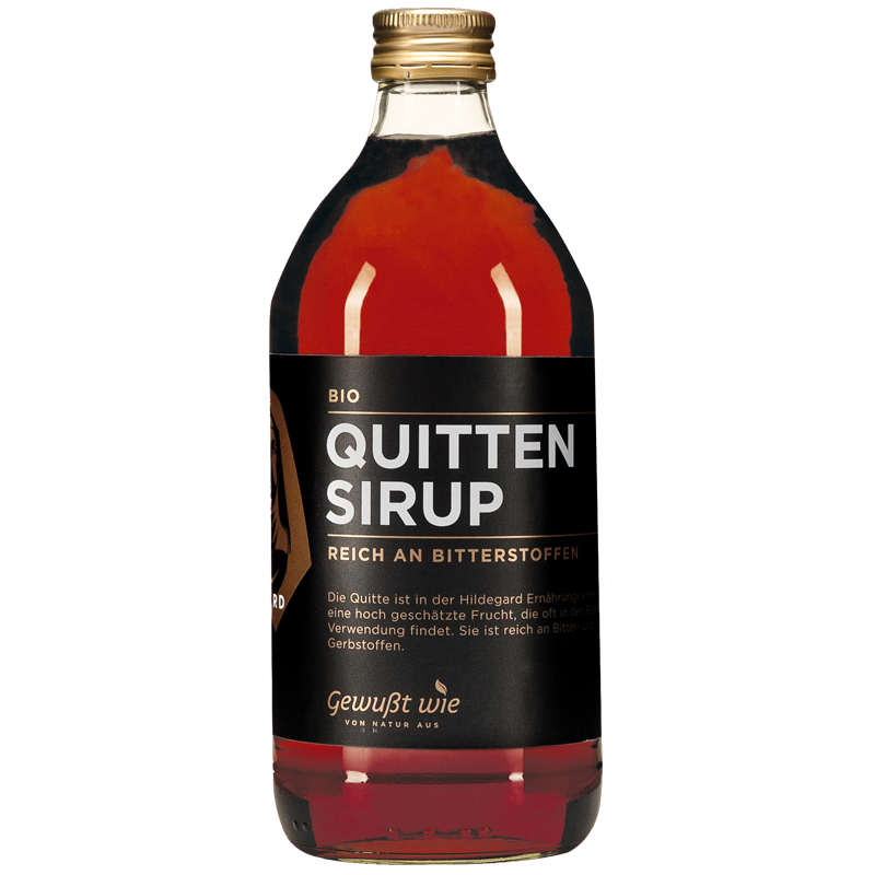 gw028_quitte_sirup.png