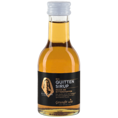 gw029_quitte_sirup_100ml.png