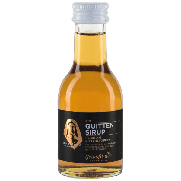 gw029_quitte_sirup_100ml.png