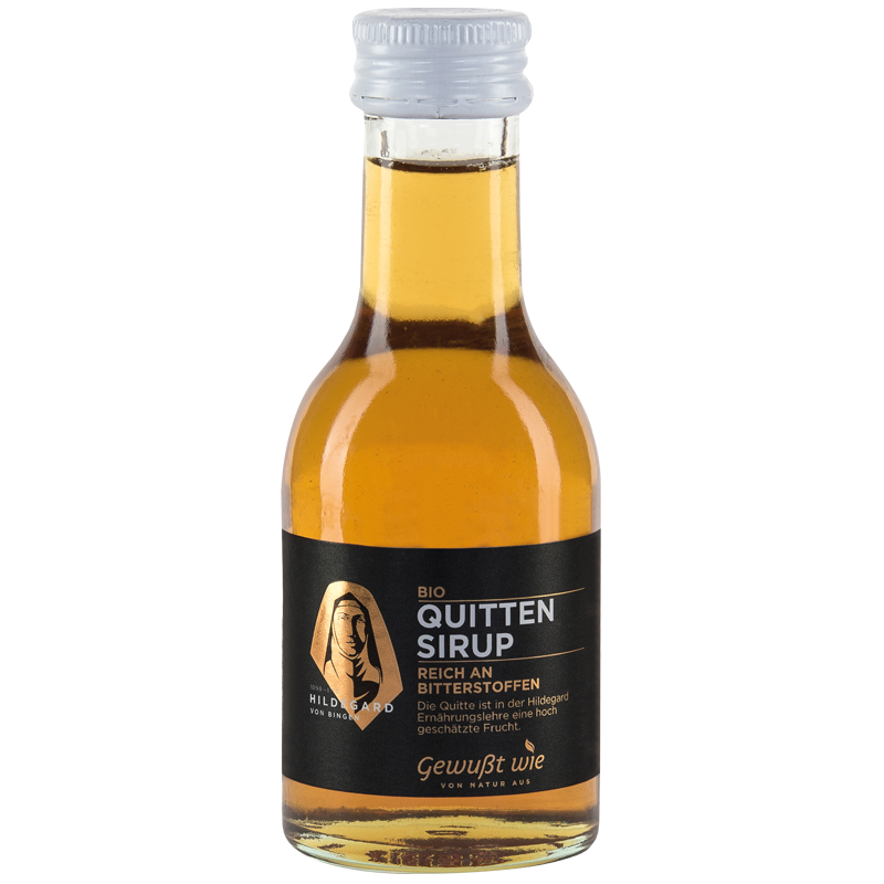 gw029_quitte_sirup_100ml.png