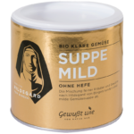 gw041_suppe_mild.png