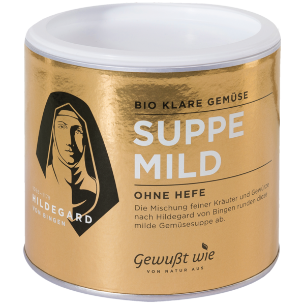 gw041_suppe_mild.png