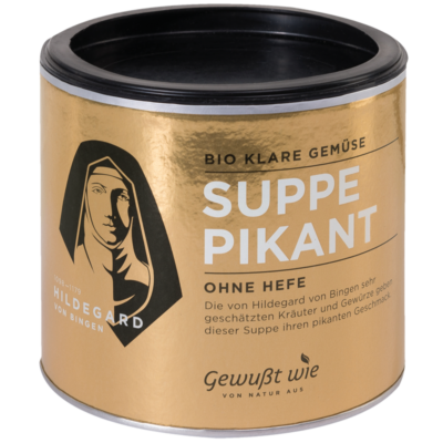 gw042_suppe_pikant.png