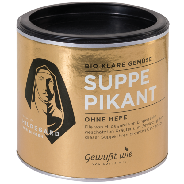 gw042_suppe_pikant.png
