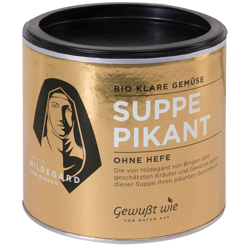 gw042_suppe_pikant.png