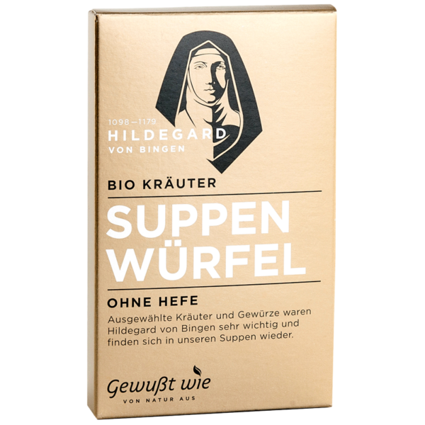 gw043_suppenwürfel.png