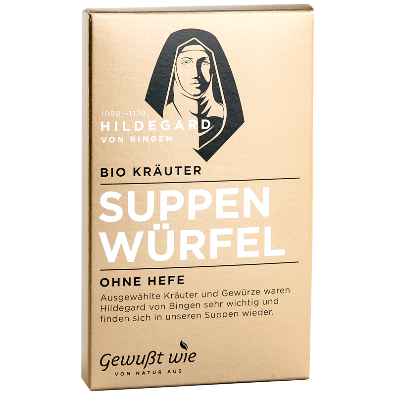 gw043_suppenwürfel.png