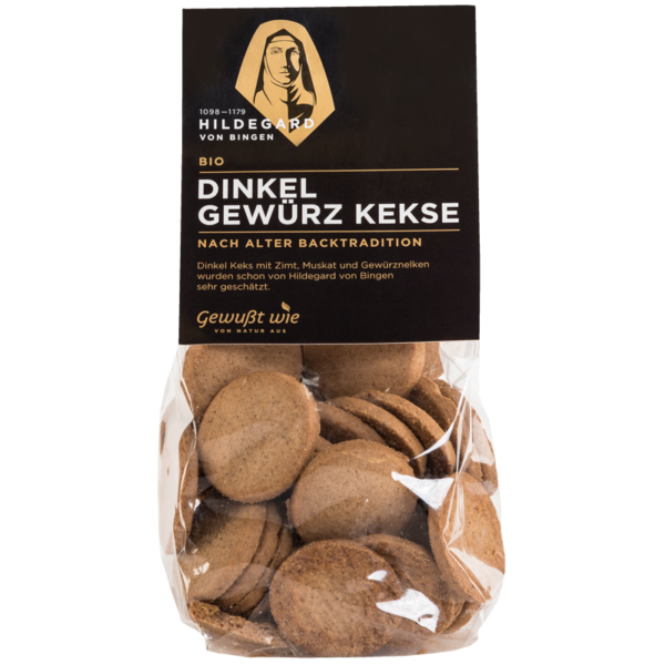 gw053_gewuerz_keks.png