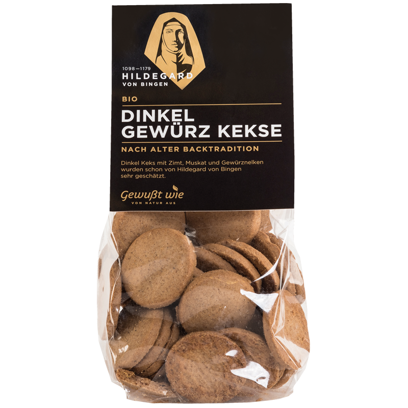 gw053_gewuerz_keks.png