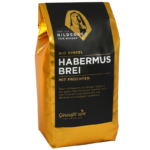 gw061_habermus.png