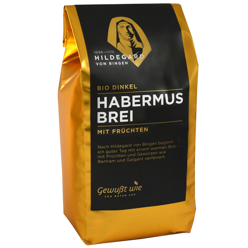 gw061_habermus.png