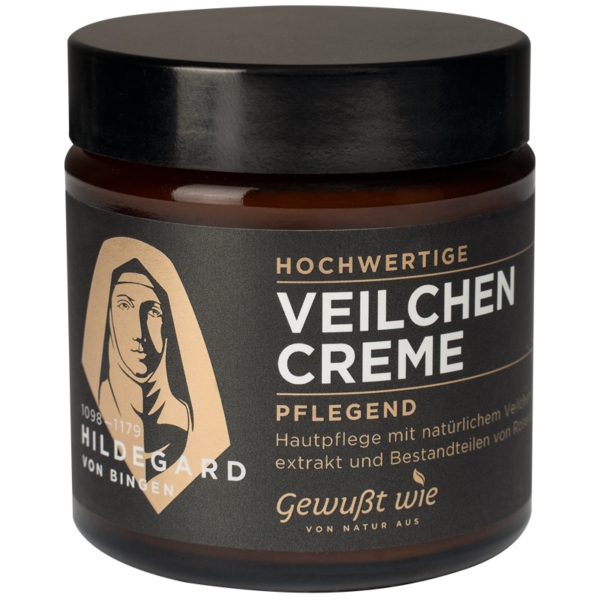 gw069_veilchencreme_normal.png