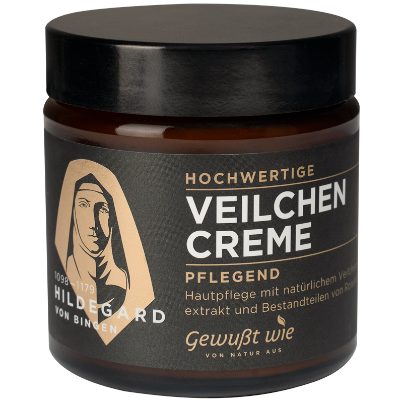 gw069_veilchencreme_normal.png