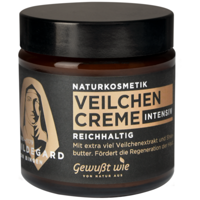 gw070_veilchencreme_intensiv.png