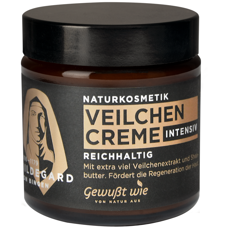 gw070_veilchencreme_intensiv.png
