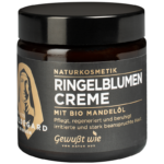 gw072_ringelblumen_creme.png