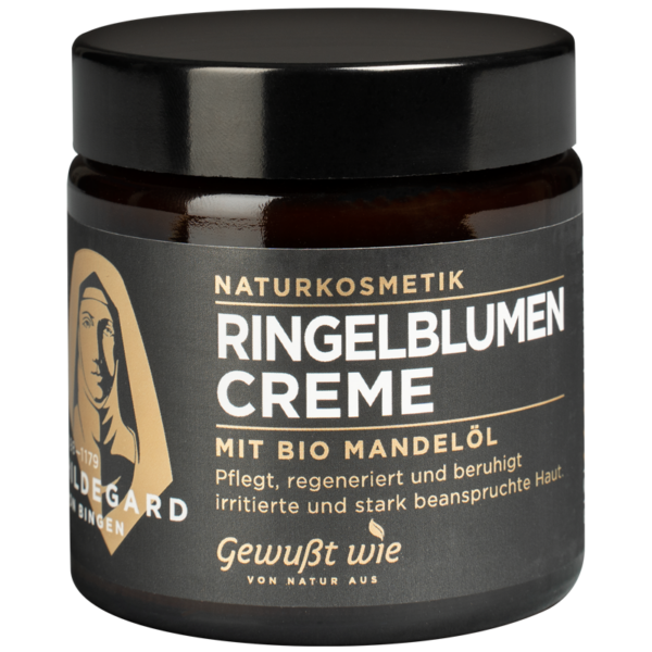 gw072_ringelblumen_creme.png