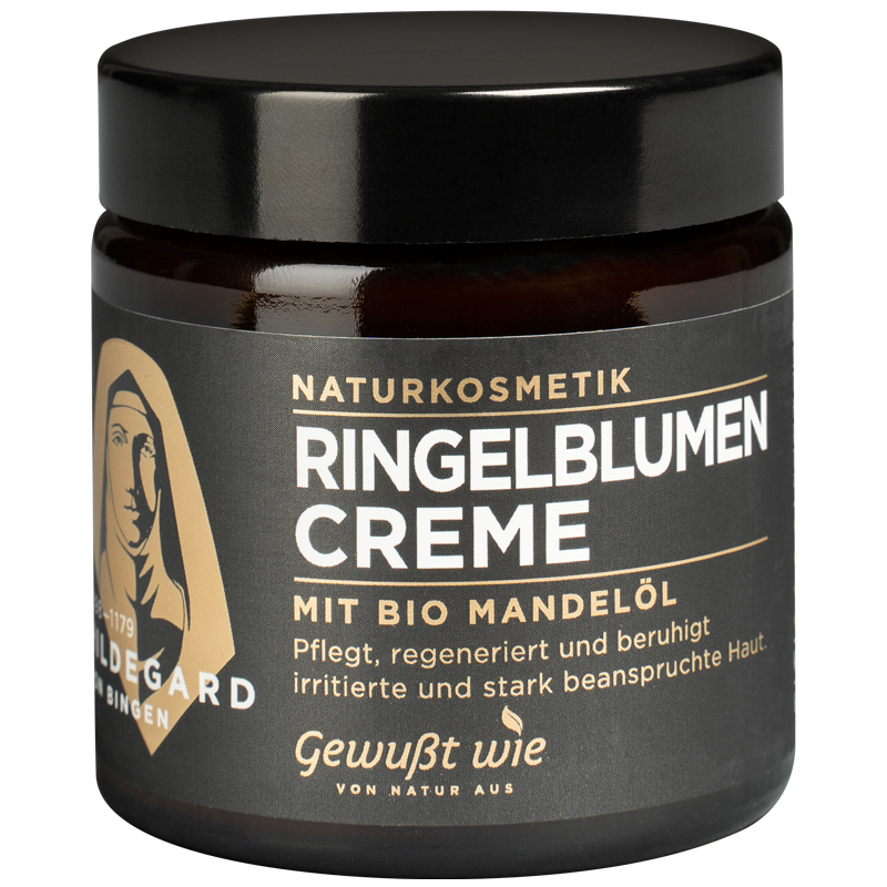 gw072_ringelblumen_creme.png
