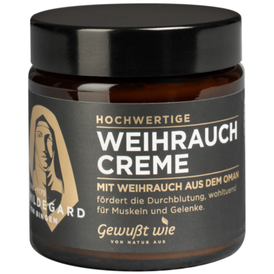 gw073_weihrauch_creme.png
