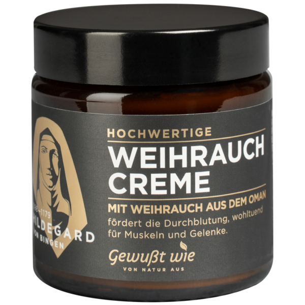 gw073_weihrauch_creme.png