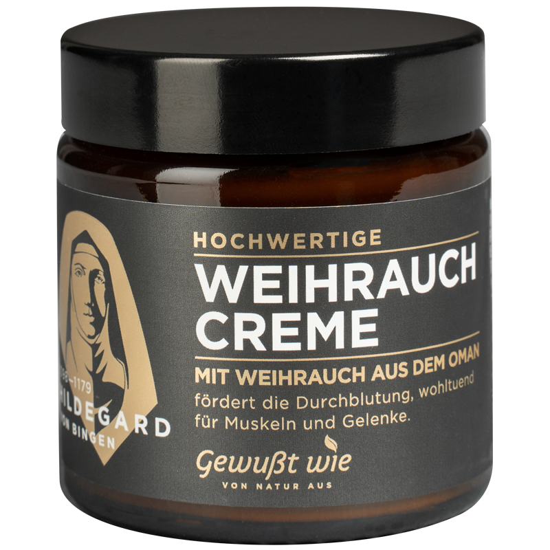 gw073_weihrauch_creme.png
