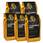 habermus5.png