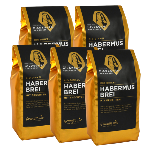 habermus5.png